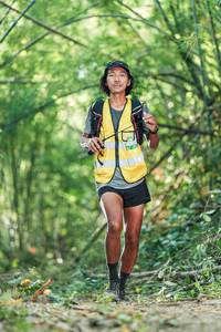 BIB: 
                            <button type="button" onclick="openModal(27948891)" class="btn btn-primary btn-sm float-right btn-popup" data-toggle="modal" data-target=".modal-high-quality">
                        <i class="fas fa-shopping-cart"></i> Add to Cart
                    </button>
                                            <button type="button" onclick="isThisMe(27948891, true)" class="btn btn-success btn-sm float-right btn-popup btn-isme hidden" data-toggle="tooltip" data-placement="bottom" title="นี่คือรูปของคุณใช่ไหม คลิกที่นี่เพื่อเอาเข้าอัลบั้ม">
                        <i class="fas fa-plus"></i> Add to album
                    </button>
                    <button type="button" onclick="isThisMe(27948891, false)" class="btn btn-warning btn-sm float-right btn-popup btn-isnotme hidden">
                        <i class="fas fa-ban"></i> Remove from album
                    </button>