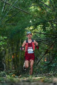 BIB: 
                            <button type="button" onclick="openModal(27926467)" class="btn btn-primary btn-sm float-right btn-popup" data-toggle="modal" data-target=".modal-high-quality">
                        <i class="fas fa-shopping-cart"></i> Add to Cart
                    </button>
                                            <button type="button" onclick="isThisMe(27926467, true)" class="btn btn-success btn-sm float-right btn-popup btn-isme hidden" data-toggle="tooltip" data-placement="bottom" title="นี่คือรูปของคุณใช่ไหม คลิกที่นี่เพื่อเอาเข้าอัลบั้ม">
                        <i class="fas fa-plus"></i> Add to album
                    </button>
                    <button type="button" onclick="isThisMe(27926467, false)" class="btn btn-warning btn-sm float-right btn-popup btn-isnotme hidden">
                        <i class="fas fa-ban"></i> Remove from album
                    </button>