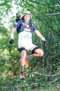 BIB: 
                            <button type="button" onclick="openModal(27927277)" class="btn btn-primary btn-sm float-right btn-popup" data-toggle="modal" data-target=".modal-high-quality">
                        <i class="fas fa-shopping-cart"></i> Add to Cart
                    </button>
                                            <button type="button" onclick="isThisMe(27927277, true)" class="btn btn-success btn-sm float-right btn-popup btn-isme hidden" data-toggle="tooltip" data-placement="bottom" title="นี่คือรูปของคุณใช่ไหม คลิกที่นี่เพื่อเอาเข้าอัลบั้ม">
                        <i class="fas fa-plus"></i> Add to album
                    </button>
                    <button type="button" onclick="isThisMe(27927277, false)" class="btn btn-warning btn-sm float-right btn-popup btn-isnotme hidden">
                        <i class="fas fa-ban"></i> Remove from album
                    </button>