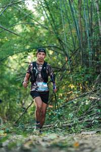 BIB: 
                            <button type="button" onclick="openModal(27927205)" class="btn btn-primary btn-sm float-right btn-popup" data-toggle="modal" data-target=".modal-high-quality">
                        <i class="fas fa-shopping-cart"></i> Add to Cart
                    </button>
                                            <button type="button" onclick="isThisMe(27927205, true)" class="btn btn-success btn-sm float-right btn-popup btn-isme hidden" data-toggle="tooltip" data-placement="bottom" title="นี่คือรูปของคุณใช่ไหม คลิกที่นี่เพื่อเอาเข้าอัลบั้ม">
                        <i class="fas fa-plus"></i> Add to album
                    </button>
                    <button type="button" onclick="isThisMe(27927205, false)" class="btn btn-warning btn-sm float-right btn-popup btn-isnotme hidden">
                        <i class="fas fa-ban"></i> Remove from album
                    </button>