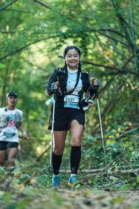 BIB: 
                            <button type="button" onclick="openModal(27948271)" class="btn btn-primary btn-sm float-right btn-popup" data-toggle="modal" data-target=".modal-high-quality">
                        <i class="fas fa-shopping-cart"></i> Add to Cart
                    </button>
                                            <button type="button" onclick="isThisMe(27948271, true)" class="btn btn-success btn-sm float-right btn-popup btn-isme hidden" data-toggle="tooltip" data-placement="bottom" title="นี่คือรูปของคุณใช่ไหม คลิกที่นี่เพื่อเอาเข้าอัลบั้ม">
                        <i class="fas fa-plus"></i> Add to album
                    </button>
                    <button type="button" onclick="isThisMe(27948271, false)" class="btn btn-warning btn-sm float-right btn-popup btn-isnotme hidden">
                        <i class="fas fa-ban"></i> Remove from album
                    </button>