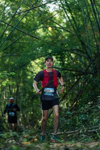 BIB: 
                            <button type="button" onclick="openModal(27948690)" class="btn btn-primary btn-sm float-right btn-popup" data-toggle="modal" data-target=".modal-high-quality">
                        <i class="fas fa-shopping-cart"></i> Add to Cart
                    </button>
                                            <button type="button" onclick="isThisMe(27948690, true)" class="btn btn-success btn-sm float-right btn-popup btn-isme hidden" data-toggle="tooltip" data-placement="bottom" title="นี่คือรูปของคุณใช่ไหม คลิกที่นี่เพื่อเอาเข้าอัลบั้ม">
                        <i class="fas fa-plus"></i> Add to album
                    </button>
                    <button type="button" onclick="isThisMe(27948690, false)" class="btn btn-warning btn-sm float-right btn-popup btn-isnotme hidden">
                        <i class="fas fa-ban"></i> Remove from album
                    </button>