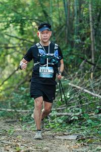 BIB: 
                            <button type="button" onclick="openModal(27948511)" class="btn btn-primary btn-sm float-right btn-popup" data-toggle="modal" data-target=".modal-high-quality">
                        <i class="fas fa-shopping-cart"></i> Add to Cart
                    </button>
                                            <button type="button" onclick="isThisMe(27948511, true)" class="btn btn-success btn-sm float-right btn-popup btn-isme hidden" data-toggle="tooltip" data-placement="bottom" title="นี่คือรูปของคุณใช่ไหม คลิกที่นี่เพื่อเอาเข้าอัลบั้ม">
                        <i class="fas fa-plus"></i> Add to album
                    </button>
                    <button type="button" onclick="isThisMe(27948511, false)" class="btn btn-warning btn-sm float-right btn-popup btn-isnotme hidden">
                        <i class="fas fa-ban"></i> Remove from album
                    </button>