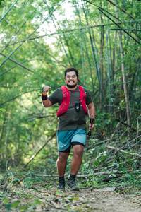 BIB: 
                            <button type="button" onclick="openModal(27948343)" class="btn btn-primary btn-sm float-right btn-popup" data-toggle="modal" data-target=".modal-high-quality">
                        <i class="fas fa-shopping-cart"></i> Add to Cart
                    </button>
                                            <button type="button" onclick="isThisMe(27948343, true)" class="btn btn-success btn-sm float-right btn-popup btn-isme hidden" data-toggle="tooltip" data-placement="bottom" title="นี่คือรูปของคุณใช่ไหม คลิกที่นี่เพื่อเอาเข้าอัลบั้ม">
                        <i class="fas fa-plus"></i> Add to album
                    </button>
                    <button type="button" onclick="isThisMe(27948343, false)" class="btn btn-warning btn-sm float-right btn-popup btn-isnotme hidden">
                        <i class="fas fa-ban"></i> Remove from album
                    </button>