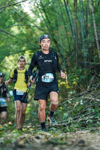 BIB: 
                            <button type="button" onclick="openModal(27929905)" class="btn btn-primary btn-sm float-right btn-popup" data-toggle="modal" data-target=".modal-high-quality">
                        <i class="fas fa-shopping-cart"></i> Add to Cart
                    </button>
                                            <button type="button" onclick="isThisMe(27929905, true)" class="btn btn-success btn-sm float-right btn-popup btn-isme hidden" data-toggle="tooltip" data-placement="bottom" title="นี่คือรูปของคุณใช่ไหม คลิกที่นี่เพื่อเอาเข้าอัลบั้ม">
                        <i class="fas fa-plus"></i> Add to album
                    </button>
                    <button type="button" onclick="isThisMe(27929905, false)" class="btn btn-warning btn-sm float-right btn-popup btn-isnotme hidden">
                        <i class="fas fa-ban"></i> Remove from album
                    </button>