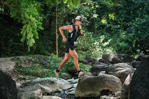 BIB: 
                            <button type="button" onclick="openModal(27949209)" class="btn btn-primary btn-sm float-right btn-popup" data-toggle="modal" data-target=".modal-high-quality">
                        <i class="fas fa-shopping-cart"></i> Add to Cart
                    </button>
                                            <button type="button" onclick="isThisMe(27949209, true)" class="btn btn-success btn-sm float-right btn-popup btn-isme hidden" data-toggle="tooltip" data-placement="bottom" title="นี่คือรูปของคุณใช่ไหม คลิกที่นี่เพื่อเอาเข้าอัลบั้ม">
                        <i class="fas fa-plus"></i> Add to album
                    </button>
                    <button type="button" onclick="isThisMe(27949209, false)" class="btn btn-warning btn-sm float-right btn-popup btn-isnotme hidden">
                        <i class="fas fa-ban"></i> Remove from album
                    </button>