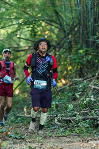 BIB: 
                            <button type="button" onclick="openModal(27934509)" class="btn btn-primary btn-sm float-right btn-popup" data-toggle="modal" data-target=".modal-high-quality">
                        <i class="fas fa-shopping-cart"></i> Add to Cart
                    </button>
                                            <button type="button" onclick="isThisMe(27934509, true)" class="btn btn-success btn-sm float-right btn-popup btn-isme hidden" data-toggle="tooltip" data-placement="bottom" title="นี่คือรูปของคุณใช่ไหม คลิกที่นี่เพื่อเอาเข้าอัลบั้ม">
                        <i class="fas fa-plus"></i> Add to album
                    </button>
                    <button type="button" onclick="isThisMe(27934509, false)" class="btn btn-warning btn-sm float-right btn-popup btn-isnotme hidden">
                        <i class="fas fa-ban"></i> Remove from album
                    </button>