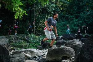 BIB: 
                            <button type="button" onclick="openModal(27949768)" class="btn btn-primary btn-sm float-right btn-popup" data-toggle="modal" data-target=".modal-high-quality">
                        <i class="fas fa-shopping-cart"></i> Add to Cart
                    </button>
                                            <button type="button" onclick="isThisMe(27949768, true)" class="btn btn-success btn-sm float-right btn-popup btn-isme hidden" data-toggle="tooltip" data-placement="bottom" title="นี่คือรูปของคุณใช่ไหม คลิกที่นี่เพื่อเอาเข้าอัลบั้ม">
                        <i class="fas fa-plus"></i> Add to album
                    </button>
                    <button type="button" onclick="isThisMe(27949768, false)" class="btn btn-warning btn-sm float-right btn-popup btn-isnotme hidden">
                        <i class="fas fa-ban"></i> Remove from album
                    </button>