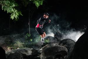 BIB: 
                            <button type="button" onclick="openModal(27952120)" class="btn btn-primary btn-sm float-right btn-popup" data-toggle="modal" data-target=".modal-high-quality">
                        <i class="fas fa-shopping-cart"></i> Add to Cart
                    </button>
                                            <button type="button" onclick="isThisMe(27952120, true)" class="btn btn-success btn-sm float-right btn-popup btn-isme hidden" data-toggle="tooltip" data-placement="bottom" title="นี่คือรูปของคุณใช่ไหม คลิกที่นี่เพื่อเอาเข้าอัลบั้ม">
                        <i class="fas fa-plus"></i> Add to album
                    </button>
                    <button type="button" onclick="isThisMe(27952120, false)" class="btn btn-warning btn-sm float-right btn-popup btn-isnotme hidden">
                        <i class="fas fa-ban"></i> Remove from album
                    </button>