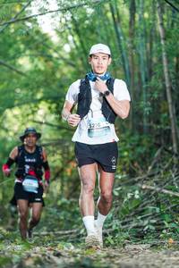 BIB: 
                            <button type="button" onclick="openModal(27931740)" class="btn btn-primary btn-sm float-right btn-popup" data-toggle="modal" data-target=".modal-high-quality">
                        <i class="fas fa-shopping-cart"></i> Add to Cart
                    </button>
                                            <button type="button" onclick="isThisMe(27931740, true)" class="btn btn-success btn-sm float-right btn-popup btn-isme hidden" data-toggle="tooltip" data-placement="bottom" title="นี่คือรูปของคุณใช่ไหม คลิกที่นี่เพื่อเอาเข้าอัลบั้ม">
                        <i class="fas fa-plus"></i> Add to album
                    </button>
                    <button type="button" onclick="isThisMe(27931740, false)" class="btn btn-warning btn-sm float-right btn-popup btn-isnotme hidden">
                        <i class="fas fa-ban"></i> Remove from album
                    </button>