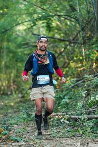 BIB: 
                            <button type="button" onclick="openModal(27926967)" class="btn btn-primary btn-sm float-right btn-popup" data-toggle="modal" data-target=".modal-high-quality">
                        <i class="fas fa-shopping-cart"></i> Add to Cart
                    </button>
                                            <button type="button" onclick="isThisMe(27926967, true)" class="btn btn-success btn-sm float-right btn-popup btn-isme hidden" data-toggle="tooltip" data-placement="bottom" title="นี่คือรูปของคุณใช่ไหม คลิกที่นี่เพื่อเอาเข้าอัลบั้ม">
                        <i class="fas fa-plus"></i> Add to album
                    </button>
                    <button type="button" onclick="isThisMe(27926967, false)" class="btn btn-warning btn-sm float-right btn-popup btn-isnotme hidden">
                        <i class="fas fa-ban"></i> Remove from album
                    </button>