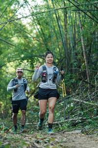 BIB: 
                            <button type="button" onclick="openModal(27948384)" class="btn btn-primary btn-sm float-right btn-popup" data-toggle="modal" data-target=".modal-high-quality">
                        <i class="fas fa-shopping-cart"></i> Add to Cart
                    </button>
                                            <button type="button" onclick="isThisMe(27948384, true)" class="btn btn-success btn-sm float-right btn-popup btn-isme hidden" data-toggle="tooltip" data-placement="bottom" title="นี่คือรูปของคุณใช่ไหม คลิกที่นี่เพื่อเอาเข้าอัลบั้ม">
                        <i class="fas fa-plus"></i> Add to album
                    </button>
                    <button type="button" onclick="isThisMe(27948384, false)" class="btn btn-warning btn-sm float-right btn-popup btn-isnotme hidden">
                        <i class="fas fa-ban"></i> Remove from album
                    </button>