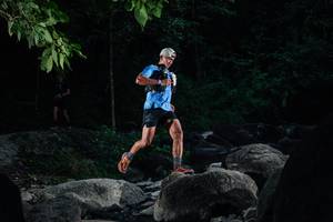 BIB: 
                            <button type="button" onclick="openModal(27951366)" class="btn btn-primary btn-sm float-right btn-popup" data-toggle="modal" data-target=".modal-high-quality">
                        <i class="fas fa-shopping-cart"></i> Add to Cart
                    </button>
                                            <button type="button" onclick="isThisMe(27951366, true)" class="btn btn-success btn-sm float-right btn-popup btn-isme hidden" data-toggle="tooltip" data-placement="bottom" title="นี่คือรูปของคุณใช่ไหม คลิกที่นี่เพื่อเอาเข้าอัลบั้ม">
                        <i class="fas fa-plus"></i> Add to album
                    </button>
                    <button type="button" onclick="isThisMe(27951366, false)" class="btn btn-warning btn-sm float-right btn-popup btn-isnotme hidden">
                        <i class="fas fa-ban"></i> Remove from album
                    </button>