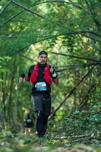 BIB: 
                            <button type="button" onclick="openModal(27929882)" class="btn btn-primary btn-sm float-right btn-popup" data-toggle="modal" data-target=".modal-high-quality">
                        <i class="fas fa-shopping-cart"></i> Add to Cart
                    </button>
                                            <button type="button" onclick="isThisMe(27929882, true)" class="btn btn-success btn-sm float-right btn-popup btn-isme hidden" data-toggle="tooltip" data-placement="bottom" title="นี่คือรูปของคุณใช่ไหม คลิกที่นี่เพื่อเอาเข้าอัลบั้ม">
                        <i class="fas fa-plus"></i> Add to album
                    </button>
                    <button type="button" onclick="isThisMe(27929882, false)" class="btn btn-warning btn-sm float-right btn-popup btn-isnotme hidden">
                        <i class="fas fa-ban"></i> Remove from album
                    </button>