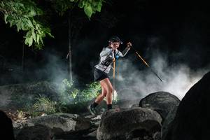 BIB: 
                            <button type="button" onclick="openModal(27952616)" class="btn btn-primary btn-sm float-right btn-popup" data-toggle="modal" data-target=".modal-high-quality">
                        <i class="fas fa-shopping-cart"></i> Add to Cart
                    </button>
                                            <button type="button" onclick="isThisMe(27952616, true)" class="btn btn-success btn-sm float-right btn-popup btn-isme hidden" data-toggle="tooltip" data-placement="bottom" title="นี่คือรูปของคุณใช่ไหม คลิกที่นี่เพื่อเอาเข้าอัลบั้ม">
                        <i class="fas fa-plus"></i> Add to album
                    </button>
                    <button type="button" onclick="isThisMe(27952616, false)" class="btn btn-warning btn-sm float-right btn-popup btn-isnotme hidden">
                        <i class="fas fa-ban"></i> Remove from album
                    </button>