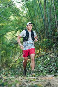 BIB: 
                            <button type="button" onclick="openModal(27927339)" class="btn btn-primary btn-sm float-right btn-popup" data-toggle="modal" data-target=".modal-high-quality">
                        <i class="fas fa-shopping-cart"></i> Add to Cart
                    </button>
                                            <button type="button" onclick="isThisMe(27927339, true)" class="btn btn-success btn-sm float-right btn-popup btn-isme hidden" data-toggle="tooltip" data-placement="bottom" title="นี่คือรูปของคุณใช่ไหม คลิกที่นี่เพื่อเอาเข้าอัลบั้ม">
                        <i class="fas fa-plus"></i> Add to album
                    </button>
                    <button type="button" onclick="isThisMe(27927339, false)" class="btn btn-warning btn-sm float-right btn-popup btn-isnotme hidden">
                        <i class="fas fa-ban"></i> Remove from album
                    </button>