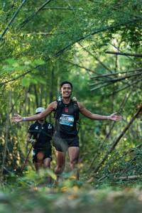 BIB: 
                            <button type="button" onclick="openModal(27926796)" class="btn btn-primary btn-sm float-right btn-popup" data-toggle="modal" data-target=".modal-high-quality">
                        <i class="fas fa-shopping-cart"></i> Add to Cart
                    </button>
                                            <button type="button" onclick="isThisMe(27926796, true)" class="btn btn-success btn-sm float-right btn-popup btn-isme hidden" data-toggle="tooltip" data-placement="bottom" title="นี่คือรูปของคุณใช่ไหม คลิกที่นี่เพื่อเอาเข้าอัลบั้ม">
                        <i class="fas fa-plus"></i> Add to album
                    </button>
                    <button type="button" onclick="isThisMe(27926796, false)" class="btn btn-warning btn-sm float-right btn-popup btn-isnotme hidden">
                        <i class="fas fa-ban"></i> Remove from album
                    </button>