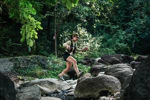 BIB: 
                            <button type="button" onclick="openModal(27949614)" class="btn btn-primary btn-sm float-right btn-popup" data-toggle="modal" data-target=".modal-high-quality">
                        <i class="fas fa-shopping-cart"></i> Add to Cart
                    </button>
                                            <button type="button" onclick="isThisMe(27949614, true)" class="btn btn-success btn-sm float-right btn-popup btn-isme hidden" data-toggle="tooltip" data-placement="bottom" title="นี่คือรูปของคุณใช่ไหม คลิกที่นี่เพื่อเอาเข้าอัลบั้ม">
                        <i class="fas fa-plus"></i> Add to album
                    </button>
                    <button type="button" onclick="isThisMe(27949614, false)" class="btn btn-warning btn-sm float-right btn-popup btn-isnotme hidden">
                        <i class="fas fa-ban"></i> Remove from album
                    </button>