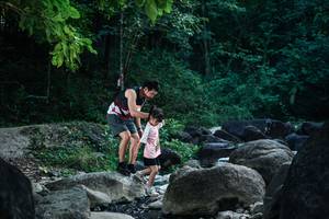 BIB: 
                            <button type="button" onclick="openModal(27950379)" class="btn btn-primary btn-sm float-right btn-popup" data-toggle="modal" data-target=".modal-high-quality">
                        <i class="fas fa-shopping-cart"></i> Add to Cart
                    </button>
                                            <button type="button" onclick="isThisMe(27950379, true)" class="btn btn-success btn-sm float-right btn-popup btn-isme hidden" data-toggle="tooltip" data-placement="bottom" title="นี่คือรูปของคุณใช่ไหม คลิกที่นี่เพื่อเอาเข้าอัลบั้ม">
                        <i class="fas fa-plus"></i> Add to album
                    </button>
                    <button type="button" onclick="isThisMe(27950379, false)" class="btn btn-warning btn-sm float-right btn-popup btn-isnotme hidden">
                        <i class="fas fa-ban"></i> Remove from album
                    </button>