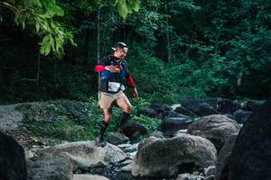 BIB: 
                            <button type="button" onclick="openModal(27951032)" class="btn btn-primary btn-sm float-right btn-popup" data-toggle="modal" data-target=".modal-high-quality">
                        <i class="fas fa-shopping-cart"></i> Add to Cart
                    </button>
                                            <button type="button" onclick="isThisMe(27951032, true)" class="btn btn-success btn-sm float-right btn-popup btn-isme hidden" data-toggle="tooltip" data-placement="bottom" title="นี่คือรูปของคุณใช่ไหม คลิกที่นี่เพื่อเอาเข้าอัลบั้ม">
                        <i class="fas fa-plus"></i> Add to album
                    </button>
                    <button type="button" onclick="isThisMe(27951032, false)" class="btn btn-warning btn-sm float-right btn-popup btn-isnotme hidden">
                        <i class="fas fa-ban"></i> Remove from album
                    </button>