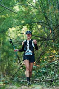 BIB: 
                            <button type="button" onclick="openModal(27927195)" class="btn btn-primary btn-sm float-right btn-popup" data-toggle="modal" data-target=".modal-high-quality">
                        <i class="fas fa-shopping-cart"></i> Add to Cart
                    </button>
                                            <button type="button" onclick="isThisMe(27927195, true)" class="btn btn-success btn-sm float-right btn-popup btn-isme hidden" data-toggle="tooltip" data-placement="bottom" title="นี่คือรูปของคุณใช่ไหม คลิกที่นี่เพื่อเอาเข้าอัลบั้ม">
                        <i class="fas fa-plus"></i> Add to album
                    </button>
                    <button type="button" onclick="isThisMe(27927195, false)" class="btn btn-warning btn-sm float-right btn-popup btn-isnotme hidden">
                        <i class="fas fa-ban"></i> Remove from album
                    </button>