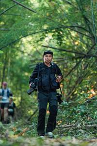 BIB: 
                            <button type="button" onclick="openModal(27934389)" class="btn btn-primary btn-sm float-right btn-popup" data-toggle="modal" data-target=".modal-high-quality">
                        <i class="fas fa-shopping-cart"></i> Add to Cart
                    </button>
                                            <button type="button" onclick="isThisMe(27934389, true)" class="btn btn-success btn-sm float-right btn-popup btn-isme hidden" data-toggle="tooltip" data-placement="bottom" title="นี่คือรูปของคุณใช่ไหม คลิกที่นี่เพื่อเอาเข้าอัลบั้ม">
                        <i class="fas fa-plus"></i> Add to album
                    </button>
                    <button type="button" onclick="isThisMe(27934389, false)" class="btn btn-warning btn-sm float-right btn-popup btn-isnotme hidden">
                        <i class="fas fa-ban"></i> Remove from album
                    </button>