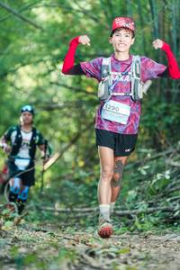 BIB: 
                            <button type="button" onclick="openModal(27935624)" class="btn btn-primary btn-sm float-right btn-popup" data-toggle="modal" data-target=".modal-high-quality">
                        <i class="fas fa-shopping-cart"></i> Add to Cart
                    </button>
                                            <button type="button" onclick="isThisMe(27935624, true)" class="btn btn-success btn-sm float-right btn-popup btn-isme hidden" data-toggle="tooltip" data-placement="bottom" title="นี่คือรูปของคุณใช่ไหม คลิกที่นี่เพื่อเอาเข้าอัลบั้ม">
                        <i class="fas fa-plus"></i> Add to album
                    </button>
                    <button type="button" onclick="isThisMe(27935624, false)" class="btn btn-warning btn-sm float-right btn-popup btn-isnotme hidden">
                        <i class="fas fa-ban"></i> Remove from album
                    </button>