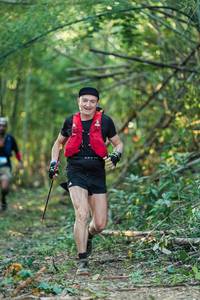 BIB: 
                            <button type="button" onclick="openModal(27926944)" class="btn btn-primary btn-sm float-right btn-popup" data-toggle="modal" data-target=".modal-high-quality">
                        <i class="fas fa-shopping-cart"></i> Add to Cart
                    </button>
                                            <button type="button" onclick="isThisMe(27926944, true)" class="btn btn-success btn-sm float-right btn-popup btn-isme hidden" data-toggle="tooltip" data-placement="bottom" title="นี่คือรูปของคุณใช่ไหม คลิกที่นี่เพื่อเอาเข้าอัลบั้ม">
                        <i class="fas fa-plus"></i> Add to album
                    </button>
                    <button type="button" onclick="isThisMe(27926944, false)" class="btn btn-warning btn-sm float-right btn-popup btn-isnotme hidden">
                        <i class="fas fa-ban"></i> Remove from album
                    </button>