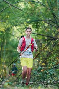 BIB: 
                            <button type="button" onclick="openModal(27926687)" class="btn btn-primary btn-sm float-right btn-popup" data-toggle="modal" data-target=".modal-high-quality">
                        <i class="fas fa-shopping-cart"></i> Add to Cart
                    </button>
                                            <button type="button" onclick="isThisMe(27926687, true)" class="btn btn-success btn-sm float-right btn-popup btn-isme hidden" data-toggle="tooltip" data-placement="bottom" title="นี่คือรูปของคุณใช่ไหม คลิกที่นี่เพื่อเอาเข้าอัลบั้ม">
                        <i class="fas fa-plus"></i> Add to album
                    </button>
                    <button type="button" onclick="isThisMe(27926687, false)" class="btn btn-warning btn-sm float-right btn-popup btn-isnotme hidden">
                        <i class="fas fa-ban"></i> Remove from album
                    </button>