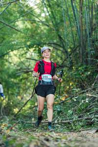 BIB: 
                            <button type="button" onclick="openModal(27934982)" class="btn btn-primary btn-sm float-right btn-popup" data-toggle="modal" data-target=".modal-high-quality">
                        <i class="fas fa-shopping-cart"></i> Add to Cart
                    </button>
                                            <button type="button" onclick="isThisMe(27934982, true)" class="btn btn-success btn-sm float-right btn-popup btn-isme hidden" data-toggle="tooltip" data-placement="bottom" title="นี่คือรูปของคุณใช่ไหม คลิกที่นี่เพื่อเอาเข้าอัลบั้ม">
                        <i class="fas fa-plus"></i> Add to album
                    </button>
                    <button type="button" onclick="isThisMe(27934982, false)" class="btn btn-warning btn-sm float-right btn-popup btn-isnotme hidden">
                        <i class="fas fa-ban"></i> Remove from album
                    </button>