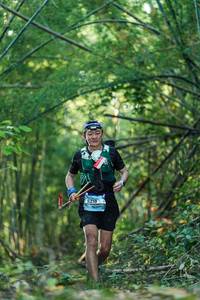 BIB: 
                            <button type="button" onclick="openModal(27927427)" class="btn btn-primary btn-sm float-right btn-popup" data-toggle="modal" data-target=".modal-high-quality">
                        <i class="fas fa-shopping-cart"></i> Add to Cart
                    </button>
                                            <button type="button" onclick="isThisMe(27927427, true)" class="btn btn-success btn-sm float-right btn-popup btn-isme hidden" data-toggle="tooltip" data-placement="bottom" title="นี่คือรูปของคุณใช่ไหม คลิกที่นี่เพื่อเอาเข้าอัลบั้ม">
                        <i class="fas fa-plus"></i> Add to album
                    </button>
                    <button type="button" onclick="isThisMe(27927427, false)" class="btn btn-warning btn-sm float-right btn-popup btn-isnotme hidden">
                        <i class="fas fa-ban"></i> Remove from album
                    </button>