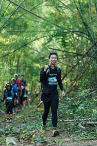 BIB: 
                            <button type="button" onclick="openModal(27948517)" class="btn btn-primary btn-sm float-right btn-popup" data-toggle="modal" data-target=".modal-high-quality">
                        <i class="fas fa-shopping-cart"></i> Add to Cart
                    </button>
                                            <button type="button" onclick="isThisMe(27948517, true)" class="btn btn-success btn-sm float-right btn-popup btn-isme hidden" data-toggle="tooltip" data-placement="bottom" title="นี่คือรูปของคุณใช่ไหม คลิกที่นี่เพื่อเอาเข้าอัลบั้ม">
                        <i class="fas fa-plus"></i> Add to album
                    </button>
                    <button type="button" onclick="isThisMe(27948517, false)" class="btn btn-warning btn-sm float-right btn-popup btn-isnotme hidden">
                        <i class="fas fa-ban"></i> Remove from album
                    </button>