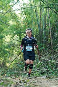 BIB: 
                            <button type="button" onclick="openModal(27948437)" class="btn btn-primary btn-sm float-right btn-popup" data-toggle="modal" data-target=".modal-high-quality">
                        <i class="fas fa-shopping-cart"></i> Add to Cart
                    </button>
                                            <button type="button" onclick="isThisMe(27948437, true)" class="btn btn-success btn-sm float-right btn-popup btn-isme hidden" data-toggle="tooltip" data-placement="bottom" title="นี่คือรูปของคุณใช่ไหม คลิกที่นี่เพื่อเอาเข้าอัลบั้ม">
                        <i class="fas fa-plus"></i> Add to album
                    </button>
                    <button type="button" onclick="isThisMe(27948437, false)" class="btn btn-warning btn-sm float-right btn-popup btn-isnotme hidden">
                        <i class="fas fa-ban"></i> Remove from album
                    </button>