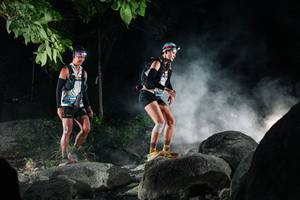 BIB: 
                            <button type="button" onclick="openModal(27952431)" class="btn btn-primary btn-sm float-right btn-popup" data-toggle="modal" data-target=".modal-high-quality">
                        <i class="fas fa-shopping-cart"></i> Add to Cart
                    </button>
                                            <button type="button" onclick="isThisMe(27952431, true)" class="btn btn-success btn-sm float-right btn-popup btn-isme hidden" data-toggle="tooltip" data-placement="bottom" title="นี่คือรูปของคุณใช่ไหม คลิกที่นี่เพื่อเอาเข้าอัลบั้ม">
                        <i class="fas fa-plus"></i> Add to album
                    </button>
                    <button type="button" onclick="isThisMe(27952431, false)" class="btn btn-warning btn-sm float-right btn-popup btn-isnotme hidden">
                        <i class="fas fa-ban"></i> Remove from album
                    </button>