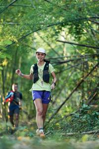 BIB: 
                            <button type="button" onclick="openModal(27926698)" class="btn btn-primary btn-sm float-right btn-popup" data-toggle="modal" data-target=".modal-high-quality">
                        <i class="fas fa-shopping-cart"></i> Add to Cart
                    </button>
                                            <button type="button" onclick="isThisMe(27926698, true)" class="btn btn-success btn-sm float-right btn-popup btn-isme hidden" data-toggle="tooltip" data-placement="bottom" title="นี่คือรูปของคุณใช่ไหม คลิกที่นี่เพื่อเอาเข้าอัลบั้ม">
                        <i class="fas fa-plus"></i> Add to album
                    </button>
                    <button type="button" onclick="isThisMe(27926698, false)" class="btn btn-warning btn-sm float-right btn-popup btn-isnotme hidden">
                        <i class="fas fa-ban"></i> Remove from album
                    </button>