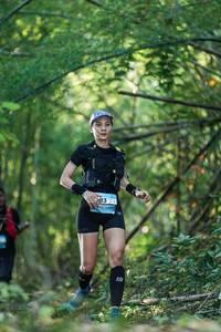 BIB: 
                            <button type="button" onclick="openModal(27929870)" class="btn btn-primary btn-sm float-right btn-popup" data-toggle="modal" data-target=".modal-high-quality">
                        <i class="fas fa-shopping-cart"></i> Add to Cart
                    </button>
                                            <button type="button" onclick="isThisMe(27929870, true)" class="btn btn-success btn-sm float-right btn-popup btn-isme hidden" data-toggle="tooltip" data-placement="bottom" title="นี่คือรูปของคุณใช่ไหม คลิกที่นี่เพื่อเอาเข้าอัลบั้ม">
                        <i class="fas fa-plus"></i> Add to album
                    </button>
                    <button type="button" onclick="isThisMe(27929870, false)" class="btn btn-warning btn-sm float-right btn-popup btn-isnotme hidden">
                        <i class="fas fa-ban"></i> Remove from album
                    </button>