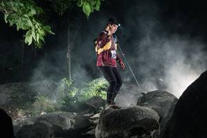 BIB: 
                            <button type="button" onclick="openModal(27952644)" class="btn btn-primary btn-sm float-right btn-popup" data-toggle="modal" data-target=".modal-high-quality">
                        <i class="fas fa-shopping-cart"></i> Add to Cart
                    </button>
                                            <button type="button" onclick="isThisMe(27952644, true)" class="btn btn-success btn-sm float-right btn-popup btn-isme hidden" data-toggle="tooltip" data-placement="bottom" title="นี่คือรูปของคุณใช่ไหม คลิกที่นี่เพื่อเอาเข้าอัลบั้ม">
                        <i class="fas fa-plus"></i> Add to album
                    </button>
                    <button type="button" onclick="isThisMe(27952644, false)" class="btn btn-warning btn-sm float-right btn-popup btn-isnotme hidden">
                        <i class="fas fa-ban"></i> Remove from album
                    </button>