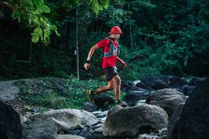 BIB: 
                            <button type="button" onclick="openModal(27950676)" class="btn btn-primary btn-sm float-right btn-popup" data-toggle="modal" data-target=".modal-high-quality">
                        <i class="fas fa-shopping-cart"></i> Add to Cart
                    </button>
                                            <button type="button" onclick="isThisMe(27950676, true)" class="btn btn-success btn-sm float-right btn-popup btn-isme hidden" data-toggle="tooltip" data-placement="bottom" title="นี่คือรูปของคุณใช่ไหม คลิกที่นี่เพื่อเอาเข้าอัลบั้ม">
                        <i class="fas fa-plus"></i> Add to album
                    </button>
                    <button type="button" onclick="isThisMe(27950676, false)" class="btn btn-warning btn-sm float-right btn-popup btn-isnotme hidden">
                        <i class="fas fa-ban"></i> Remove from album
                    </button>