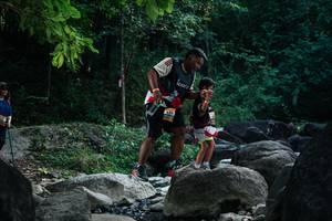 BIB: 
                            <button type="button" onclick="openModal(27950128)" class="btn btn-primary btn-sm float-right btn-popup" data-toggle="modal" data-target=".modal-high-quality">
                        <i class="fas fa-shopping-cart"></i> Add to Cart
                    </button>
                                            <button type="button" onclick="isThisMe(27950128, true)" class="btn btn-success btn-sm float-right btn-popup btn-isme hidden" data-toggle="tooltip" data-placement="bottom" title="นี่คือรูปของคุณใช่ไหม คลิกที่นี่เพื่อเอาเข้าอัลบั้ม">
                        <i class="fas fa-plus"></i> Add to album
                    </button>
                    <button type="button" onclick="isThisMe(27950128, false)" class="btn btn-warning btn-sm float-right btn-popup btn-isnotme hidden">
                        <i class="fas fa-ban"></i> Remove from album
                    </button>