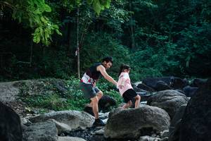 BIB: 
                            <button type="button" onclick="openModal(27950378)" class="btn btn-primary btn-sm float-right btn-popup" data-toggle="modal" data-target=".modal-high-quality">
                        <i class="fas fa-shopping-cart"></i> Add to Cart
                    </button>
                                            <button type="button" onclick="isThisMe(27950378, true)" class="btn btn-success btn-sm float-right btn-popup btn-isme hidden" data-toggle="tooltip" data-placement="bottom" title="นี่คือรูปของคุณใช่ไหม คลิกที่นี่เพื่อเอาเข้าอัลบั้ม">
                        <i class="fas fa-plus"></i> Add to album
                    </button>
                    <button type="button" onclick="isThisMe(27950378, false)" class="btn btn-warning btn-sm float-right btn-popup btn-isnotme hidden">
                        <i class="fas fa-ban"></i> Remove from album
                    </button>