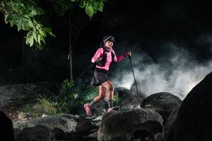 BIB: 
                            <button type="button" onclick="openModal(27952157)" class="btn btn-primary btn-sm float-right btn-popup" data-toggle="modal" data-target=".modal-high-quality">
                        <i class="fas fa-shopping-cart"></i> Add to Cart
                    </button>
                                            <button type="button" onclick="isThisMe(27952157, true)" class="btn btn-success btn-sm float-right btn-popup btn-isme hidden" data-toggle="tooltip" data-placement="bottom" title="นี่คือรูปของคุณใช่ไหม คลิกที่นี่เพื่อเอาเข้าอัลบั้ม">
                        <i class="fas fa-plus"></i> Add to album
                    </button>
                    <button type="button" onclick="isThisMe(27952157, false)" class="btn btn-warning btn-sm float-right btn-popup btn-isnotme hidden">
                        <i class="fas fa-ban"></i> Remove from album
                    </button>