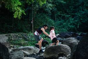 BIB: 
                            <button type="button" onclick="openModal(27950383)" class="btn btn-primary btn-sm float-right btn-popup" data-toggle="modal" data-target=".modal-high-quality">
                        <i class="fas fa-shopping-cart"></i> Add to Cart
                    </button>
                                            <button type="button" onclick="isThisMe(27950383, true)" class="btn btn-success btn-sm float-right btn-popup btn-isme hidden" data-toggle="tooltip" data-placement="bottom" title="นี่คือรูปของคุณใช่ไหม คลิกที่นี่เพื่อเอาเข้าอัลบั้ม">
                        <i class="fas fa-plus"></i> Add to album
                    </button>
                    <button type="button" onclick="isThisMe(27950383, false)" class="btn btn-warning btn-sm float-right btn-popup btn-isnotme hidden">
                        <i class="fas fa-ban"></i> Remove from album
                    </button>