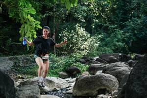 BIB: 
                            <button type="button" onclick="openModal(27949584)" class="btn btn-primary btn-sm float-right btn-popup" data-toggle="modal" data-target=".modal-high-quality">
                        <i class="fas fa-shopping-cart"></i> Add to Cart
                    </button>
                                            <button type="button" onclick="isThisMe(27949584, true)" class="btn btn-success btn-sm float-right btn-popup btn-isme hidden" data-toggle="tooltip" data-placement="bottom" title="นี่คือรูปของคุณใช่ไหม คลิกที่นี่เพื่อเอาเข้าอัลบั้ม">
                        <i class="fas fa-plus"></i> Add to album
                    </button>
                    <button type="button" onclick="isThisMe(27949584, false)" class="btn btn-warning btn-sm float-right btn-popup btn-isnotme hidden">
                        <i class="fas fa-ban"></i> Remove from album
                    </button>