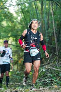 BIB: 
                            <button type="button" onclick="openModal(27931839)" class="btn btn-primary btn-sm float-right btn-popup" data-toggle="modal" data-target=".modal-high-quality">
                        <i class="fas fa-shopping-cart"></i> Add to Cart
                    </button>
                                            <button type="button" onclick="isThisMe(27931839, true)" class="btn btn-success btn-sm float-right btn-popup btn-isme hidden" data-toggle="tooltip" data-placement="bottom" title="นี่คือรูปของคุณใช่ไหม คลิกที่นี่เพื่อเอาเข้าอัลบั้ม">
                        <i class="fas fa-plus"></i> Add to album
                    </button>
                    <button type="button" onclick="isThisMe(27931839, false)" class="btn btn-warning btn-sm float-right btn-popup btn-isnotme hidden">
                        <i class="fas fa-ban"></i> Remove from album
                    </button>