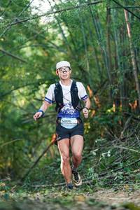 BIB: 
                            <button type="button" onclick="openModal(27926507)" class="btn btn-primary btn-sm float-right btn-popup" data-toggle="modal" data-target=".modal-high-quality">
                        <i class="fas fa-shopping-cart"></i> Add to Cart
                    </button>
                                            <button type="button" onclick="isThisMe(27926507, true)" class="btn btn-success btn-sm float-right btn-popup btn-isme hidden" data-toggle="tooltip" data-placement="bottom" title="นี่คือรูปของคุณใช่ไหม คลิกที่นี่เพื่อเอาเข้าอัลบั้ม">
                        <i class="fas fa-plus"></i> Add to album
                    </button>
                    <button type="button" onclick="isThisMe(27926507, false)" class="btn btn-warning btn-sm float-right btn-popup btn-isnotme hidden">
                        <i class="fas fa-ban"></i> Remove from album
                    </button>