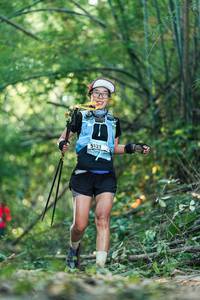 BIB: 
                            <button type="button" onclick="openModal(27934652)" class="btn btn-primary btn-sm float-right btn-popup" data-toggle="modal" data-target=".modal-high-quality">
                        <i class="fas fa-shopping-cart"></i> Add to Cart
                    </button>
                                            <button type="button" onclick="isThisMe(27934652, true)" class="btn btn-success btn-sm float-right btn-popup btn-isme hidden" data-toggle="tooltip" data-placement="bottom" title="นี่คือรูปของคุณใช่ไหม คลิกที่นี่เพื่อเอาเข้าอัลบั้ม">
                        <i class="fas fa-plus"></i> Add to album
                    </button>
                    <button type="button" onclick="isThisMe(27934652, false)" class="btn btn-warning btn-sm float-right btn-popup btn-isnotme hidden">
                        <i class="fas fa-ban"></i> Remove from album
                    </button>