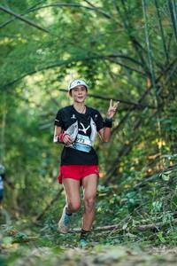 BIB: 
                            <button type="button" onclick="openModal(27927231)" class="btn btn-primary btn-sm float-right btn-popup" data-toggle="modal" data-target=".modal-high-quality">
                        <i class="fas fa-shopping-cart"></i> Add to Cart
                    </button>
                                            <button type="button" onclick="isThisMe(27927231, true)" class="btn btn-success btn-sm float-right btn-popup btn-isme hidden" data-toggle="tooltip" data-placement="bottom" title="นี่คือรูปของคุณใช่ไหม คลิกที่นี่เพื่อเอาเข้าอัลบั้ม">
                        <i class="fas fa-plus"></i> Add to album
                    </button>
                    <button type="button" onclick="isThisMe(27927231, false)" class="btn btn-warning btn-sm float-right btn-popup btn-isnotme hidden">
                        <i class="fas fa-ban"></i> Remove from album
                    </button>