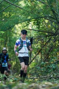 BIB: 
                            <button type="button" onclick="openModal(27929422)" class="btn btn-primary btn-sm float-right btn-popup" data-toggle="modal" data-target=".modal-high-quality">
                        <i class="fas fa-shopping-cart"></i> Add to Cart
                    </button>
                                            <button type="button" onclick="isThisMe(27929422, true)" class="btn btn-success btn-sm float-right btn-popup btn-isme hidden" data-toggle="tooltip" data-placement="bottom" title="นี่คือรูปของคุณใช่ไหม คลิกที่นี่เพื่อเอาเข้าอัลบั้ม">
                        <i class="fas fa-plus"></i> Add to album
                    </button>
                    <button type="button" onclick="isThisMe(27929422, false)" class="btn btn-warning btn-sm float-right btn-popup btn-isnotme hidden">
                        <i class="fas fa-ban"></i> Remove from album
                    </button>