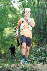 BIB: 
                            <button type="button" onclick="openModal(27933942)" class="btn btn-primary btn-sm float-right btn-popup" data-toggle="modal" data-target=".modal-high-quality">
                        <i class="fas fa-shopping-cart"></i> Add to Cart
                    </button>
                                            <button type="button" onclick="isThisMe(27933942, true)" class="btn btn-success btn-sm float-right btn-popup btn-isme hidden" data-toggle="tooltip" data-placement="bottom" title="นี่คือรูปของคุณใช่ไหม คลิกที่นี่เพื่อเอาเข้าอัลบั้ม">
                        <i class="fas fa-plus"></i> Add to album
                    </button>
                    <button type="button" onclick="isThisMe(27933942, false)" class="btn btn-warning btn-sm float-right btn-popup btn-isnotme hidden">
                        <i class="fas fa-ban"></i> Remove from album
                    </button>