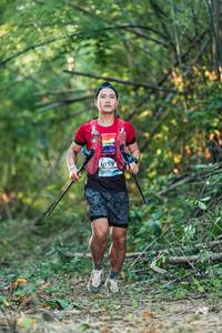 BIB: 
                            <button type="button" onclick="openModal(27926652)" class="btn btn-primary btn-sm float-right btn-popup" data-toggle="modal" data-target=".modal-high-quality">
                        <i class="fas fa-shopping-cart"></i> Add to Cart
                    </button>
                                            <button type="button" onclick="isThisMe(27926652, true)" class="btn btn-success btn-sm float-right btn-popup btn-isme hidden" data-toggle="tooltip" data-placement="bottom" title="นี่คือรูปของคุณใช่ไหม คลิกที่นี่เพื่อเอาเข้าอัลบั้ม">
                        <i class="fas fa-plus"></i> Add to album
                    </button>
                    <button type="button" onclick="isThisMe(27926652, false)" class="btn btn-warning btn-sm float-right btn-popup btn-isnotme hidden">
                        <i class="fas fa-ban"></i> Remove from album
                    </button>